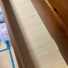 タンス　　　の画像