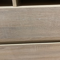lowya ランドセルラックの画像