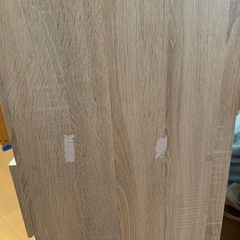 lowya ランドセルラックの画像
