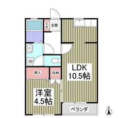 【🦚入居費用5万円🦚】✨審査No.1✨ 🔥湘南新宿ライン(…