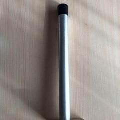 新品◾️MASPRO フェンスベース FBM45