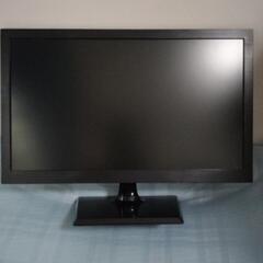 ※決定 液晶モニター(パソコン・家庭用ゲーム向け)