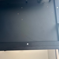 UTESPELARE ウーテスペラレの画像