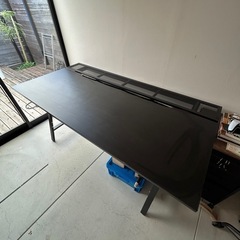 UTESPELARE ウーテスペラレの画像