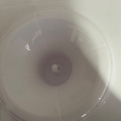 卓上ウォーターサーバー　　温水の画像