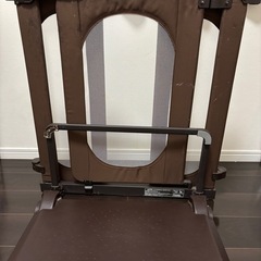 おくトビラ