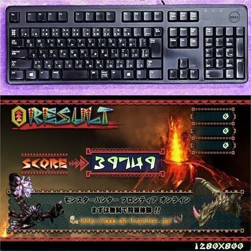 【■虹桃S4■メモリー増量中 快速ゲーミングPC】パルワールド、Apex◎ □虹桃S4□メモリー増量中 快速ゲーミングPC】パルワールド