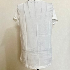 【わぉお♡】Tシャツ【訳あり】の画像
