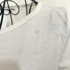 【わぉお♡】Tシャツ【訳あり】の画像