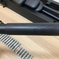 STEADY 懸垂マシンの画像