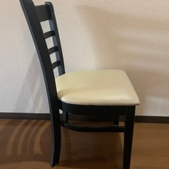 ダイニングチェア
の画像