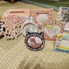 8/23(金)ふらっとマーケット「お菓子のつかみ取り」を開催！ - イベント
