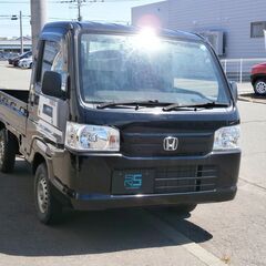コミコミ50万円！H.28(2016)年 ホンダ　アクティトラッ...