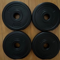 YouTen　ダンベル バーベル  筋トレグッズの画像