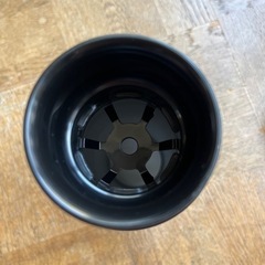 マグカップの画像