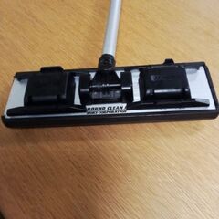 ホーキー　オールラウンドクリーンモップ