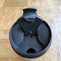 コールマン　タンブラーの画像