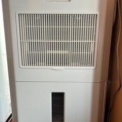 家電 エアコン季節、空調家電 空気清浄機の画像