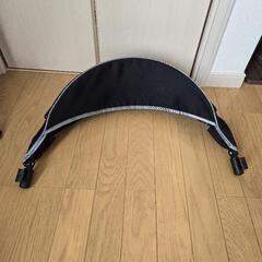 カトージバウンサーの画像
