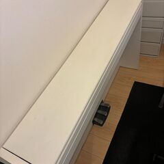 【ジャンク品】KORG コルグ 電子ピアノ 88鍵盤 LP380 ホワイトの画像