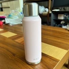 IMIO スリムボトル
