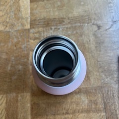 IMIO スリムボトルの画像