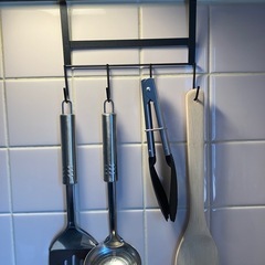 【まとめ売り】キッチン用品、調理器具