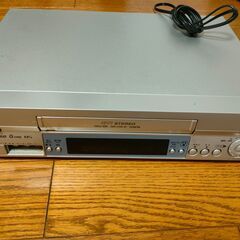 【貸します】VHSビデオデッキ・USB 接続 ビデオキャプチャー...