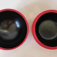 大幅値下げ　扬州漆器の画像