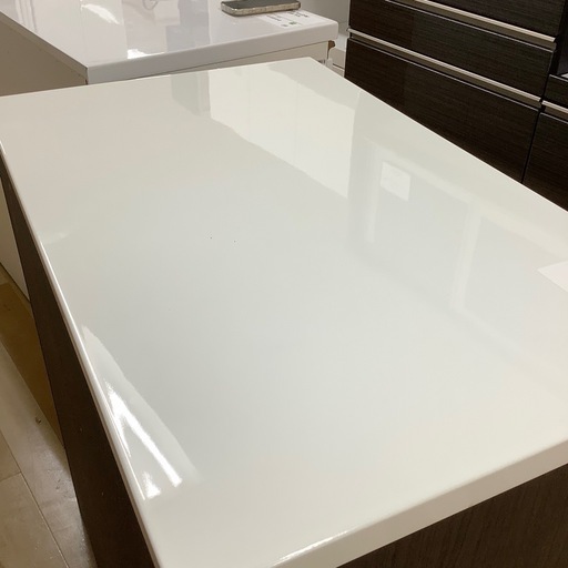 【トレファク ラパーク岸和田店】ニトリ　キッチンカウンター　入荷しました。