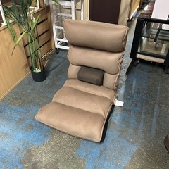 🌟激安‼️ 座椅子生活 明光ホームテック 腰の神様がくれた座椅子...