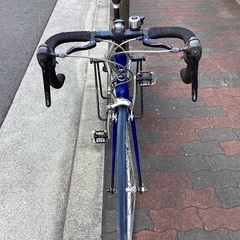 🚴 giant ocr3の画像