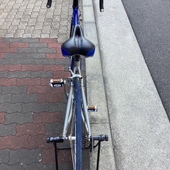 🚴 giant ocr3の画像