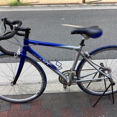 🚴 giant ocr3の画像