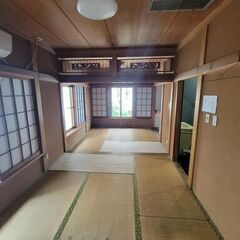 【高田馬場駅まで徒歩9分】国際シェアハウスが新規オープン！残り２...