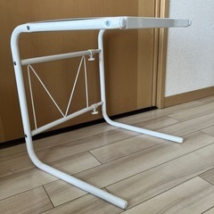 レンジ台の画像