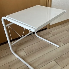 レンジ台の画像