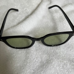 ファッションサングラスの画像