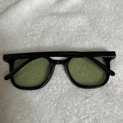ファッションサングラスの画像