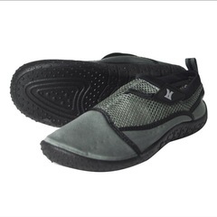 【決定】🉐未使用✨水陸両用シューズ28㎝🌻