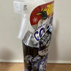 シャツヒエールの画像