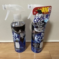シャツヒエール