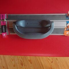 スーツケースの画像