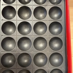 値下げしました　ホットプレート　BRUNO の画像