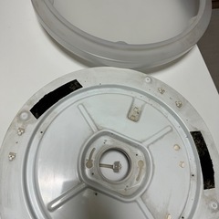 6畳用照明