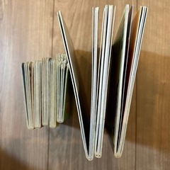 絵本📗全部まとめて🔹ディズニー＆トーマス🔹の画像