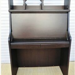 ビューラー　ライティング　デスク　NSW-1414 DBR　木製...