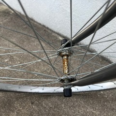 自転車の画像