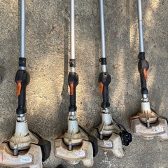 スチールFS23RCの画像