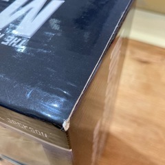 希少フィギュア　　マイケルジャクソンフィギュアの画像